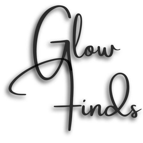 Glow Finds
